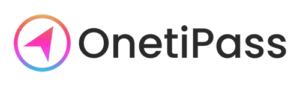 Site logo