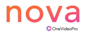 Site logo